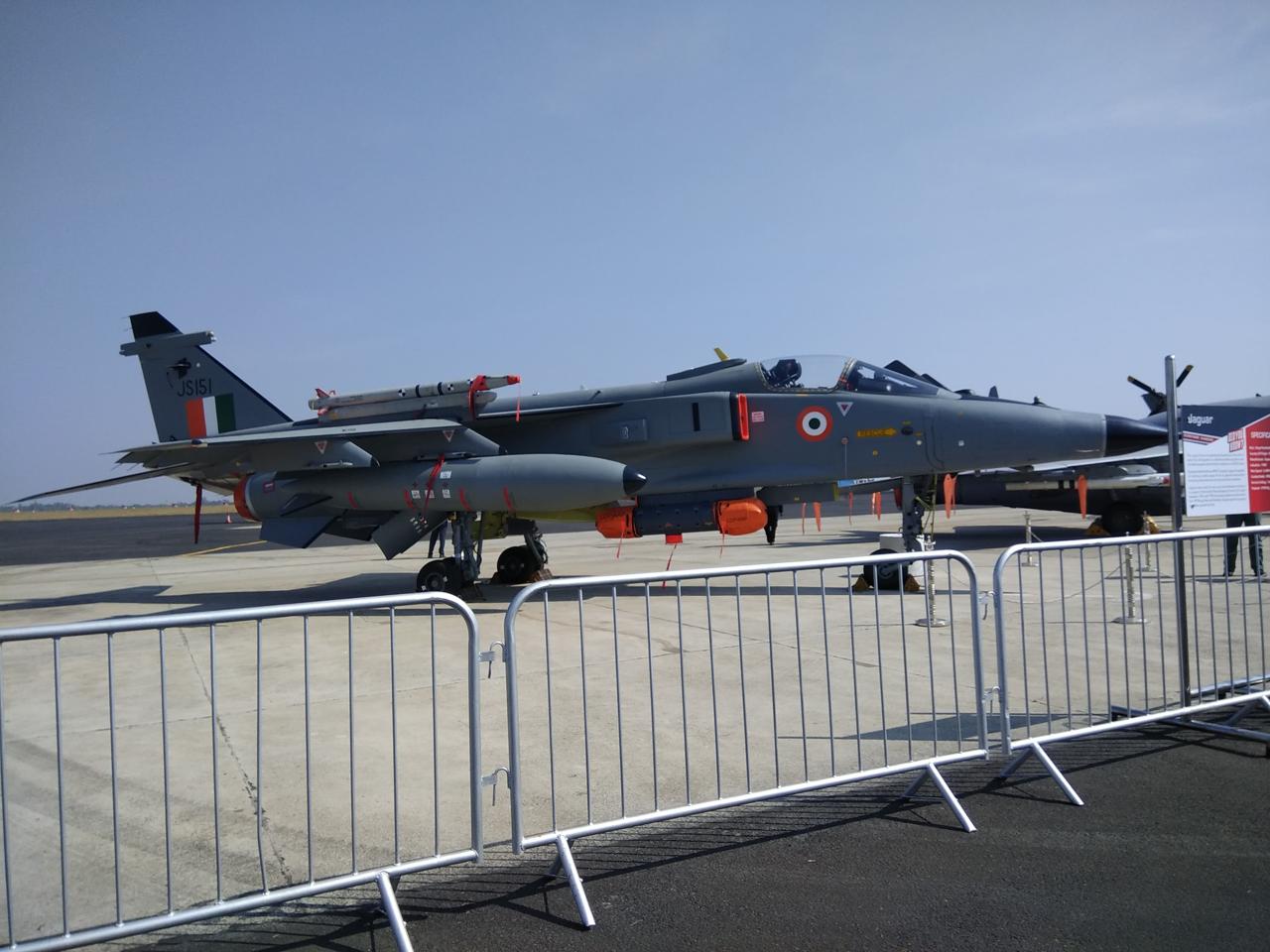  ⁠Military Equipments